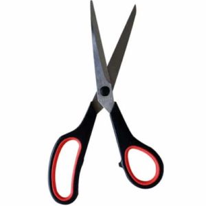 Toppoint Allzweckschere / Haushaltsschere 21cm