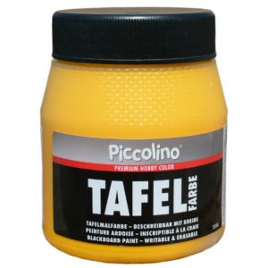 Tafelfarbe