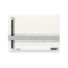 Faber Castell 171273 Zeichenplatte A3 TK-System
