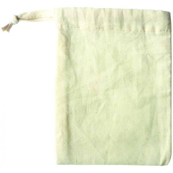 Handy Etui aus Baumwolle - Handy Tasche Schutzhülle zum Bemalen & Selbstgestalten | Bejol Bastelshop