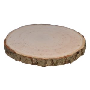Bastelmaterial Holz Artikel zum Basteln