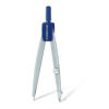 STAEDTLER Schulzirkel Noris Club 550 60