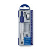 STAEDTLER Schulzirkel Noris Club 550 60 – Bild 2