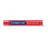 Staedtler 241 NC16 - Ölpastellkreiden Noris Club, 16er-Kartonetui – Bild 2