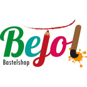 (c) Bejol-bastelshop.de