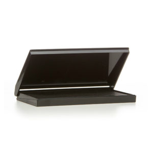 trodat Stempelkissen 9053 schwarz 56363
