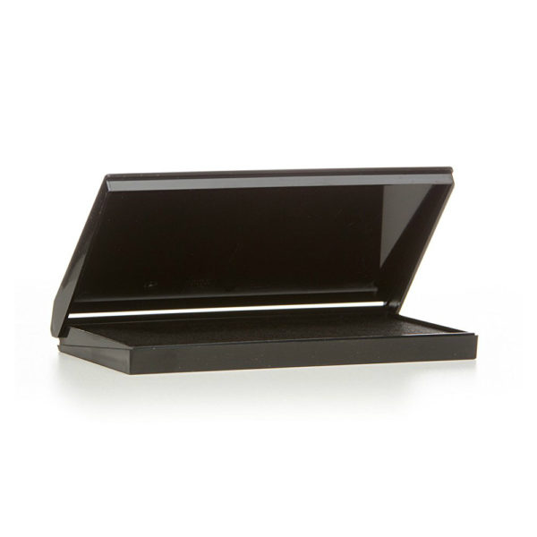 trodat Stempelkissen 9053 schwarz 56363