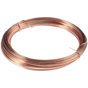Kupferdraht