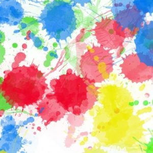 Künstlerbedarf Farben - Künstlerfarben