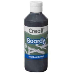 Creall Boardy - Schultafelfarbe auf Acrylbasis