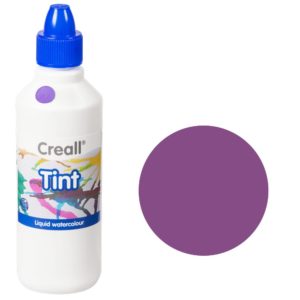 Havo Creall Tint, flüssige Aquarell Wasserfarbe, Zeichentinte