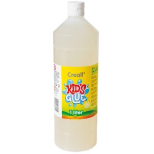 Havo Creall Kids Glue Kinderkleber 1000ml Flasche