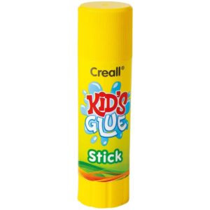 Creall Kids Glue Stick 22g Kinder Klebestift