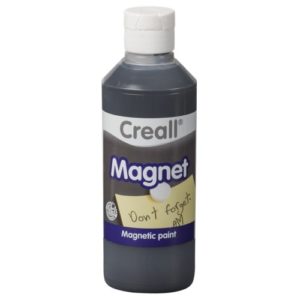 Creall MAGNET Magnetfarbe