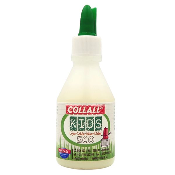 Collall Öko Kinderkleber 100ml