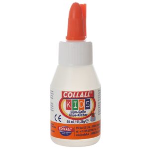 Collall Kids Kinderkleber 50ml