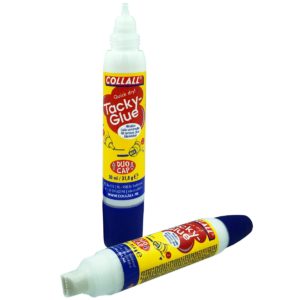 Klebestift Collall Tacky Glue Kleber