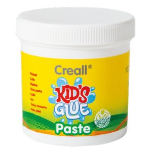 Kinderkleister Havo Creall Kids Glue Paste Kleber 100g